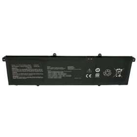 Battery Asus Vivobook 16 F1605PA | F1605EA - 3640mAh ( 42Wh ) 11.55V