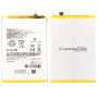 Bateria Xiaomi Redmi A5 4G - 5200mAh ( 19.97Wh ) 3.84V