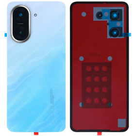 Tapa Trasera para Xiaomi Redmi A5 4G