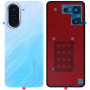 Tapa Trasera para Xiaomi Redmi A5 4G