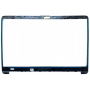 Marco Frontal HP 15S-DY | 15S-DY0015DS | 15S-DY0015LA | 15S-DY0016LA | 15S-DY0016LM | 15S-DY0017DS | 15S-DY0018CA
