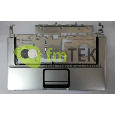 CARCAÇA CIMA C/TOUCH PAD | CHASSI | TOP CASE - HP PAVILION DV6019EA