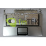 CARCAÇA CIMA C/TOUCH PAD | CHASSI | TOP CASE - HP PAVILION DV6019EA
