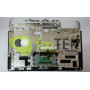 CARCASA SUPERIOR CON TOUCH PAD | CHASIS | CAJA SUPERIOR - SERIE HP PAVILION DV6019EA / DV6000