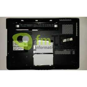 CARCASA INFERIOR - HP PAVILION DV6019EA / DV6000 SERIES