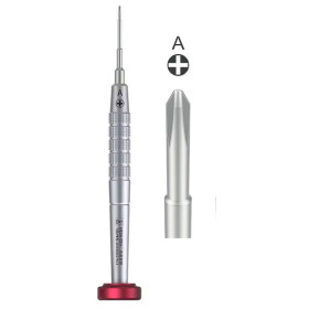 Precision Screwdriver ( Phillips ) for Mobile Phones - 1.2 mm