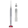 Precision Screwdriver ( Phillips ) for Mobile Phones - 1.2 mm