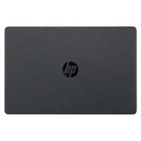 CARCASA TRASERA LCD HP 250 G8 | 255 G8