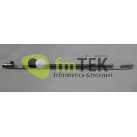 FRISO - HP PAVILION DV6019EA