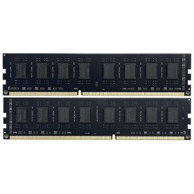 8GB DDR3 1600 RAM Memory (1x8GB) CL11 Samsung VL