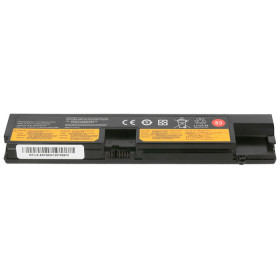 Bateria Lenovo SB10K97571 | SB10K97572 | SB10K97573 | SB10K97574 | SB10K97575 - 14.4V - 2200mAh ( 32Wh )