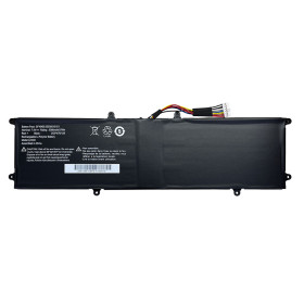 Bateria Lenovo SF40IL6 - M14L-256 | M14LC1-256 - PN: SF40KB-2S5000-B1G1 - 5000mAh - ORIGINAL