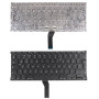 Teclado Apple MacBook Pro A1369 | A1466 | A1405 | MC965 | MC966 | MC503 | MC504