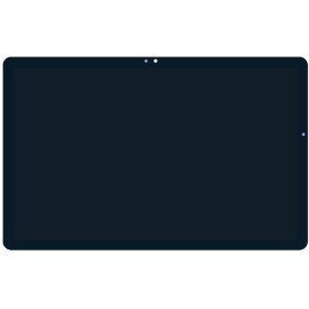 Ecrã LCD + Touch Samsung Galaxy Tab A9 Plus X210 | X216B