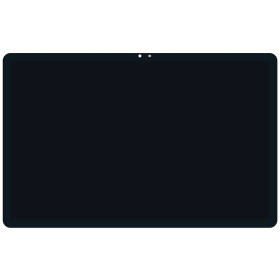 Ecrã LCD + Touch Lenovo TAB M11 TB330 - ORIGINAL