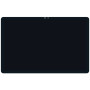 Ecrã LCD + Touch Lenovo TAB M11 TB330 - ORIGINAL