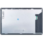 Ecrã LCD + Touch Lenovo TAB M11 TB330 - ORIGINAL