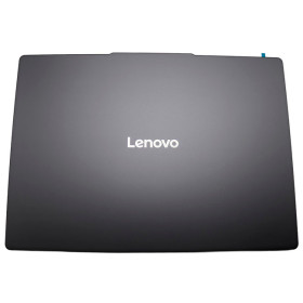 Tampa de Trás ( LCD Cover ) Lenovo IdeaPad Slim 3 14IRH10 | 14IRH10R | 14ARP10 | 14AHP10 | 14IRU10 | 14IWC11 | 14IPH11