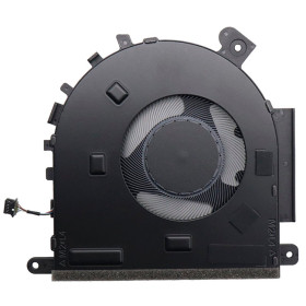Ventoinha ( FAN ) Lenovo IdeaPad Slim 3 14IRH10 | 14IRH10R | 14ARP10 | 14AHP10 | 14IRU10