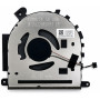 Ventoinha ( FAN ) Lenovo IdeaPad Slim 3 14IRH10 | 14IRH10R | 14ARP10 | 14AHP10 | 14IRU10