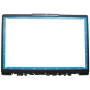 Aro Frontal ( BEZEL ) Lenovo IdeaPad Slim 3 14IRH10 | 14IRH10R | 14ARP10 | 14AHP10 | 14IRU10 | 14IWC11 | 14IWC11