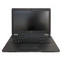Portatil Dell Latitude E7270 – i5-6300U | 8GB | 240GB SSD | 12.5” - GRADE A