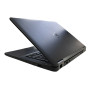Portatil Dell Latitude E7270 – i5-6300U | 8GB | 240GB SSD | 12.5” - GRADE A