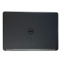 Portatil Dell Latitude E7270 – i5-6300U | 8GB | 240GB SSD | 12.5” - GRADE A