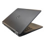 Portatil Dell Latitude E7270 – i5-6300U | 8GB | 240GB SSD | 12.5” - GRADE A