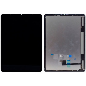 Ecrã LCD + Touch Apple iPad Pro 11 ( 2021 | 2022 ) M1 - A2301 | A2459 | A2460 | A2435 | A2761 | A2762 | A2759 | A2377