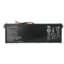 Bateria Acer Aspire 3 Spin 14 A3SP14-31PT | A3SP14-31PT-30F0 | A3SP14-31PT-344A | A3SP14-31PT-P4NR | A3SP14-31PT-3271