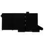 Bateria Dell Latitude 5420 | 5520 - 3200mAh ( 36Wh ) 11.1V - WY9DX