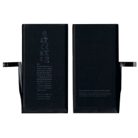 Bateria iPhone 14 Plus - 4325mAh