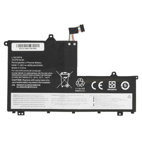 BATERIA LENOVO L19C3PF1 | L19D3PF1 | L19L3PF8 | L19M3PF1 | L19C3PF9 | L19D3PF2 | L19M3PF2 | L19M3PF9
