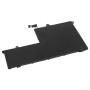 BATERIA LENOVO L19C3PF1 | L19D3PF1 | L19L3PF8 | L19M3PF1 | L19C3PF9 | L19D3PF2 | L19M3PF2 | L19M3PF9