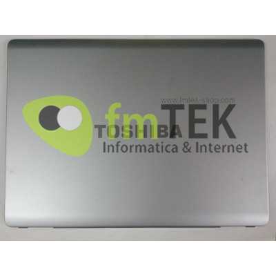 CARCASA TRASERA LCD - TOSHIBA SATELLITE L300-145