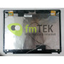 CARCASA TRASERA LCD - TOSHIBA SATELLITE L300-145
