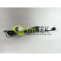 MICROFONE - TOSHIBA SATELLITE L300-145