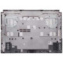 Carcasa Inferior Asus TUF Gaming Dash F15 FX517 | FX517ZC | FX517ZE | FX517ZM | FX517ZR