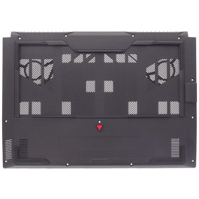 Botton Case Asus TUF Gaming Dash F15 FX517 | FX517ZC | FX517ZE | FX517ZM | FX517ZR