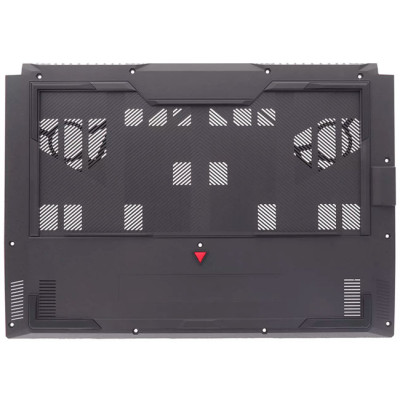 Carcasa Inferior Asus TUF Gaming Dash F15 FX517 | FX517ZC | FX517ZE | FX517ZM | FX517ZR