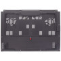 Carcaça Baixo ( BOTTOM CASE ) Asus TUF Gaming Dash F15 FX517 | FX517ZC | FX517ZE | FX517ZM | FX517ZR