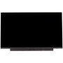 ECRA LCD HP PROBOOK 640 G7 14.0" FHD IPS 315MM