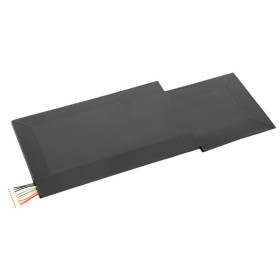 BATTERY MSI GF63 | GF75 | GS63VR 7RG | GS73VR 7RG | MS-17F1| GF65 SERIES - BTY-M6K