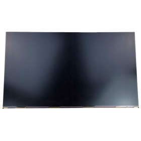 Ecrã LCD Lenovo ThinkCentre M90a - 23,8" ( 1920 × 1080 ) LED