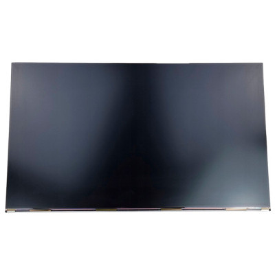 Ecrã LCD Lenovo IdeaCentre AIO 3 24ITL6 - 23,8" ( 1920 × 1080 ) LED