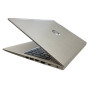Portátil HP Probook 450 G6 – 15.6” FHD | i5-8265U | 1.60GHz | 8GB | 240GB SSD - GRADE A