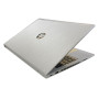 Portátil HP Probook 450 G6 – 15.6” FHD | i5-8265U | 1.60GHz | 8GB | 240GB SSD - GRADE A