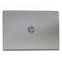 Portátil HP Probook 450 G6 – 15.6” FHD | i5-8265U | 1.60GHz | 8GB | 240GB SSD - GRADE A