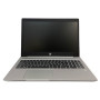 Portátil HP Probook 450 G6 – 15.6” FHD | i5-8265U | 1.60GHz | 8GB | 240GB SSD - GRADE A